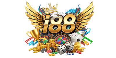 88 online